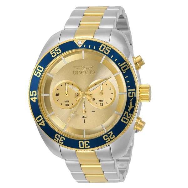 Invicta IN30057