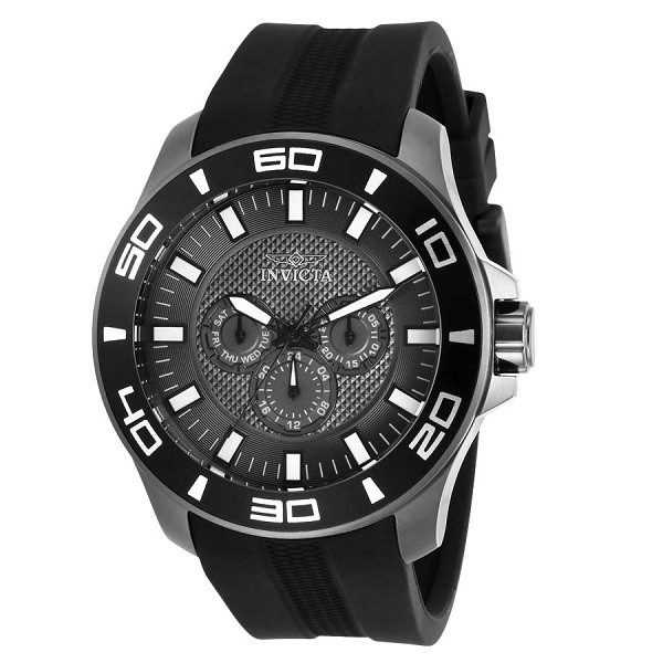 Invicta IN30112