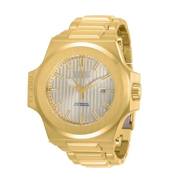 Invicta IN30136