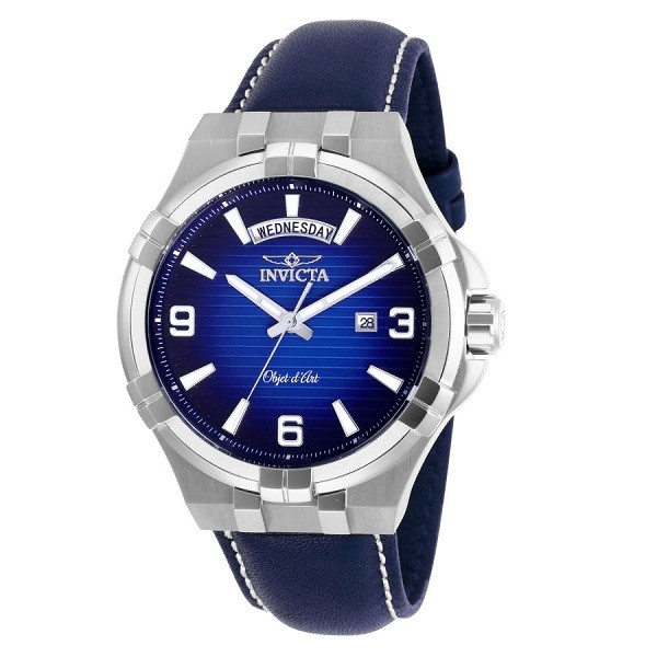 Invicta IN30182