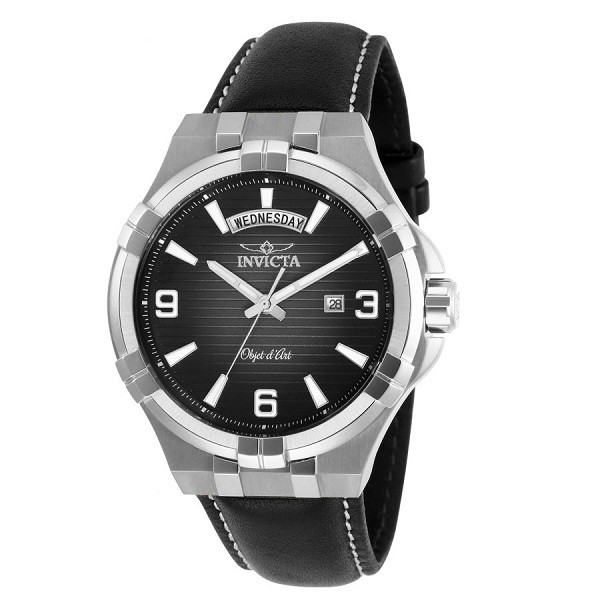 Invicta IN30183