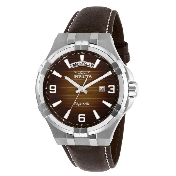 Invicta IN30184