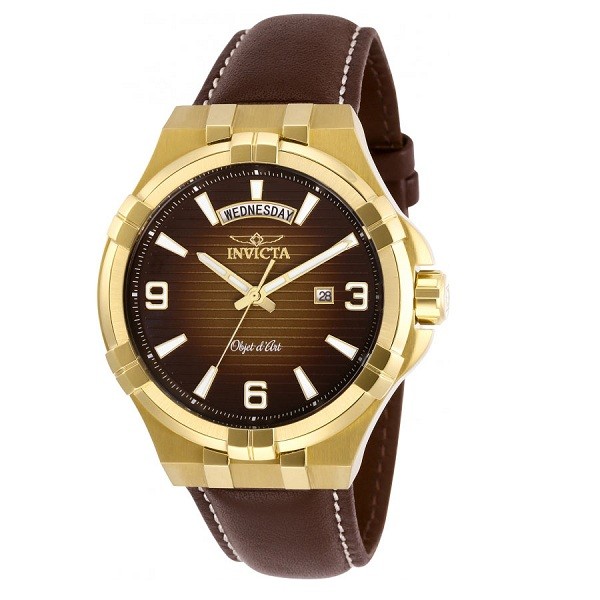 Invicta IN30187
