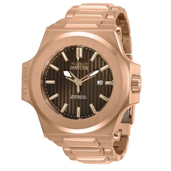 Invicta IN30193