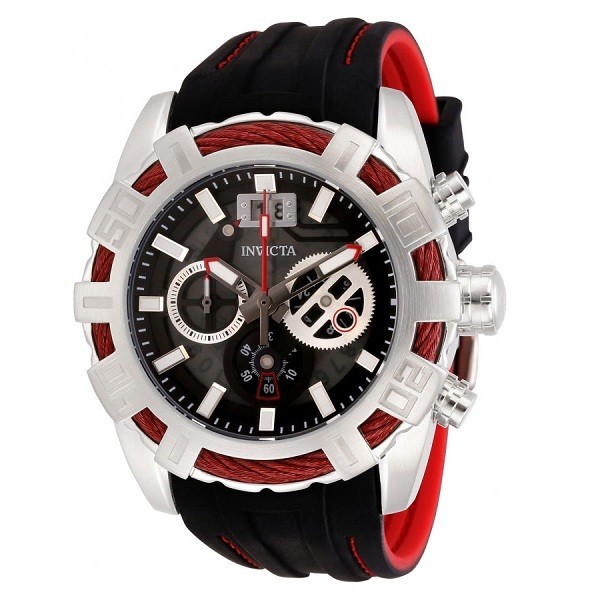 Invicta IN30296