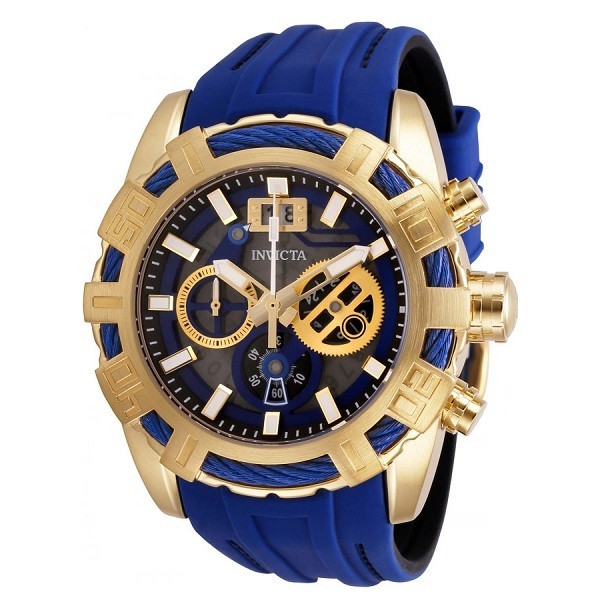 Invicta IN30300