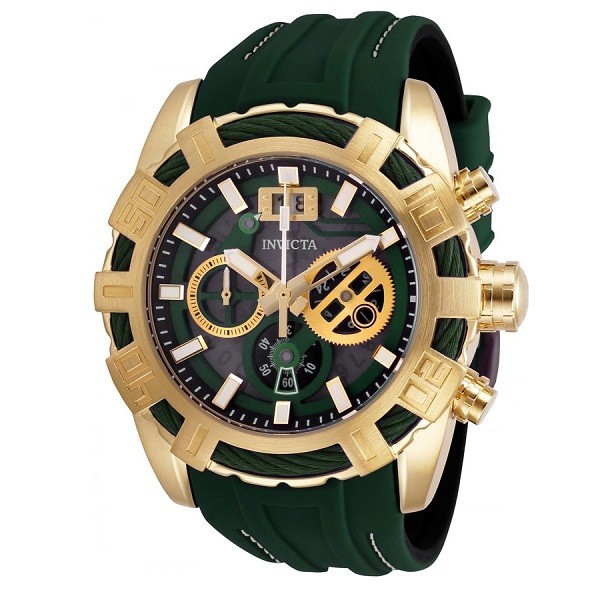 Invicta IN30301
