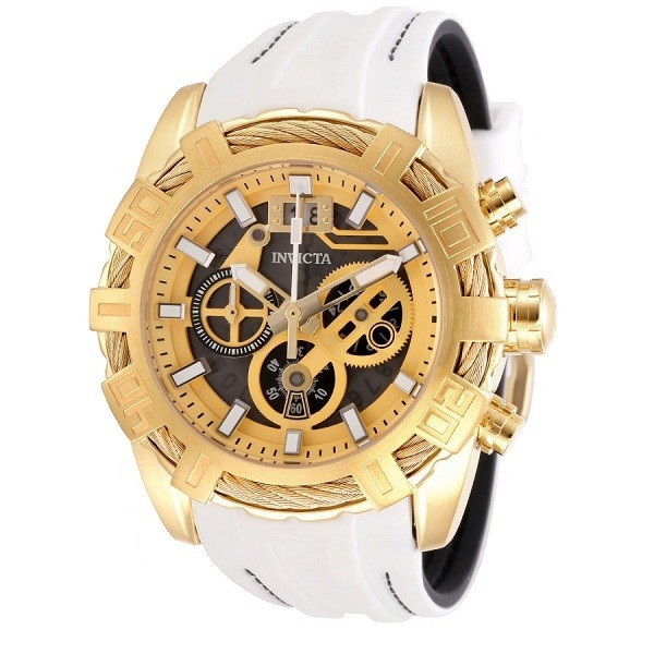 Invicta IN30302