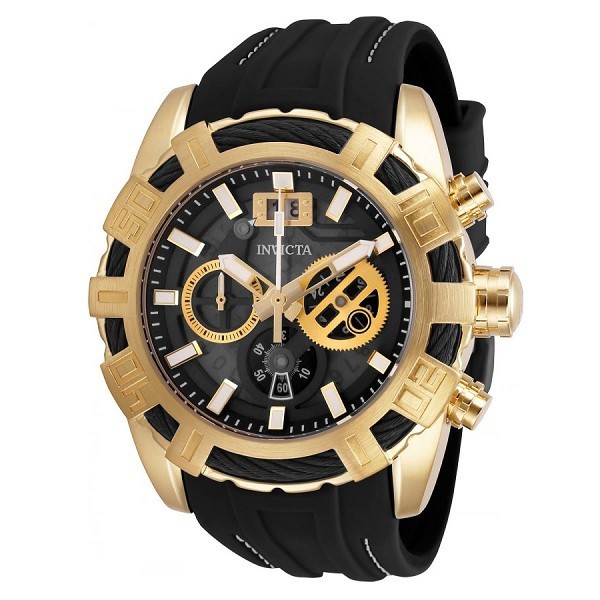 Invicta IN30303