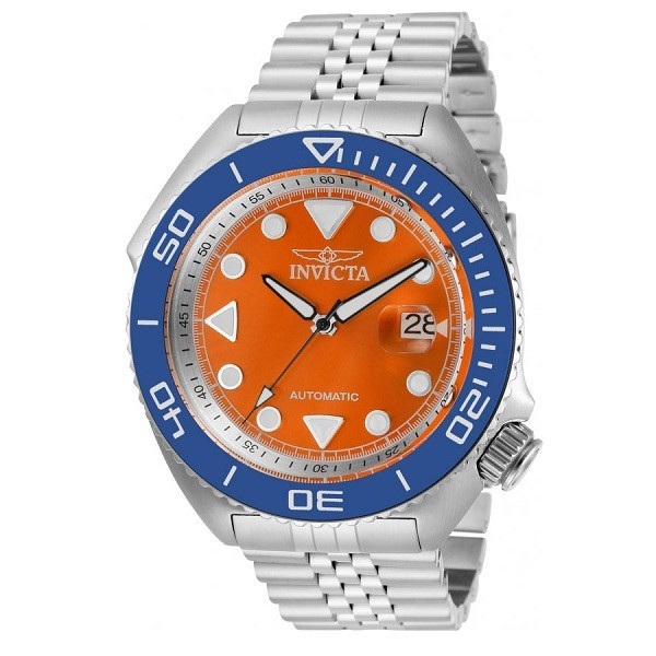 Invicta IN30413