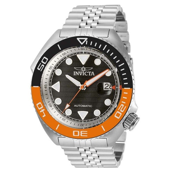 Invicta IN30414