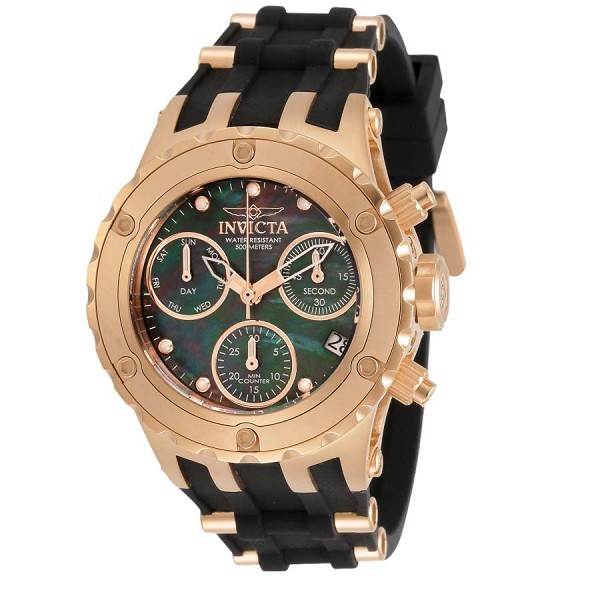 Invicta IN30431
