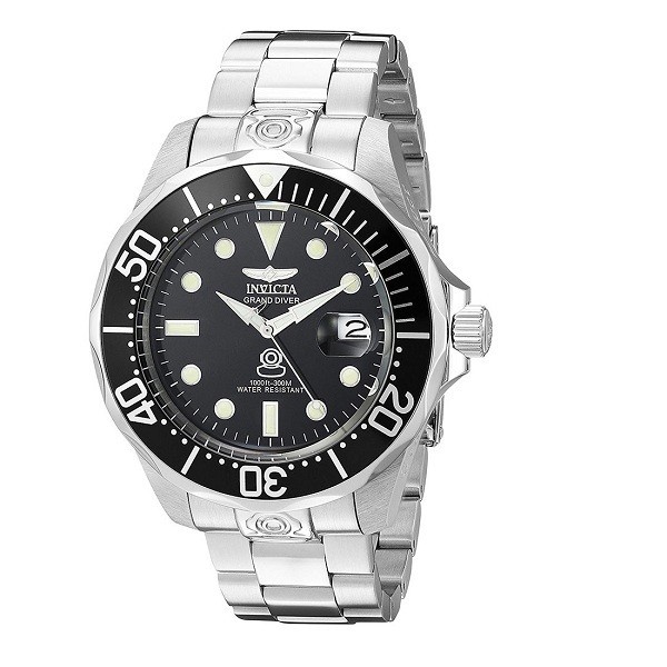 Invicta IN3044