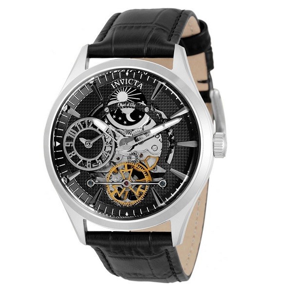 Invicta IN30440