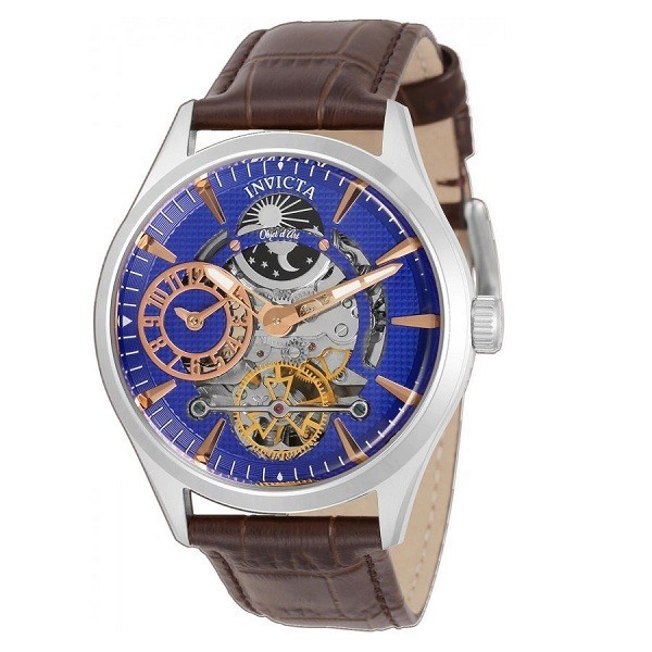 Invicta IN30441