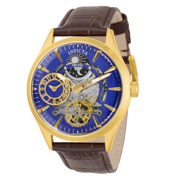 Invicta IN30442