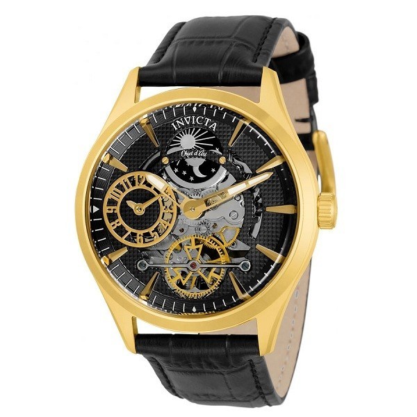 Invicta IN30443