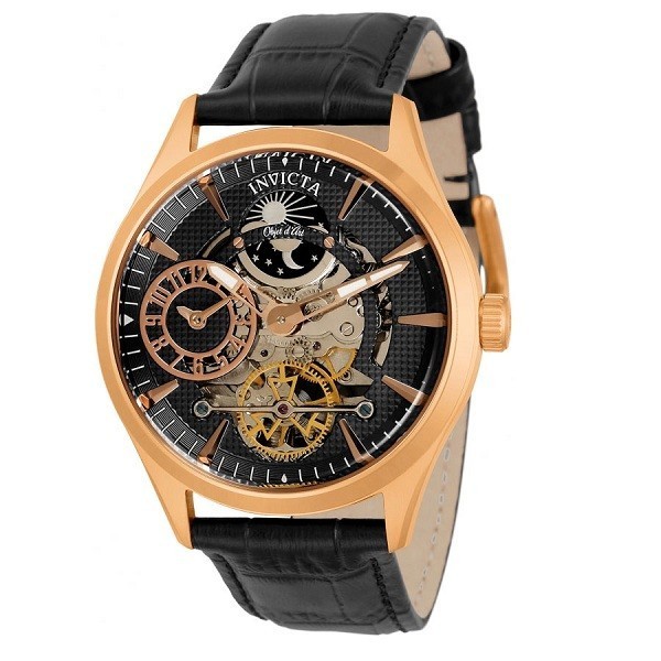 Invicta IN30444