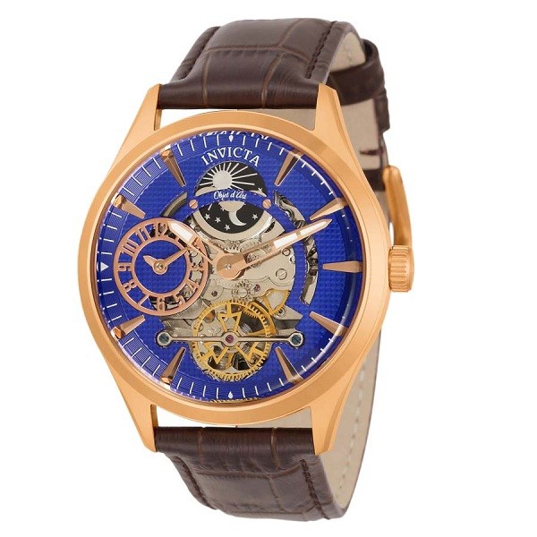 Invicta IN30445