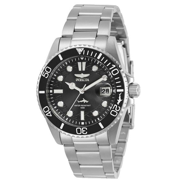 Invicta IN30479