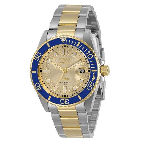 Invicta IN30482
