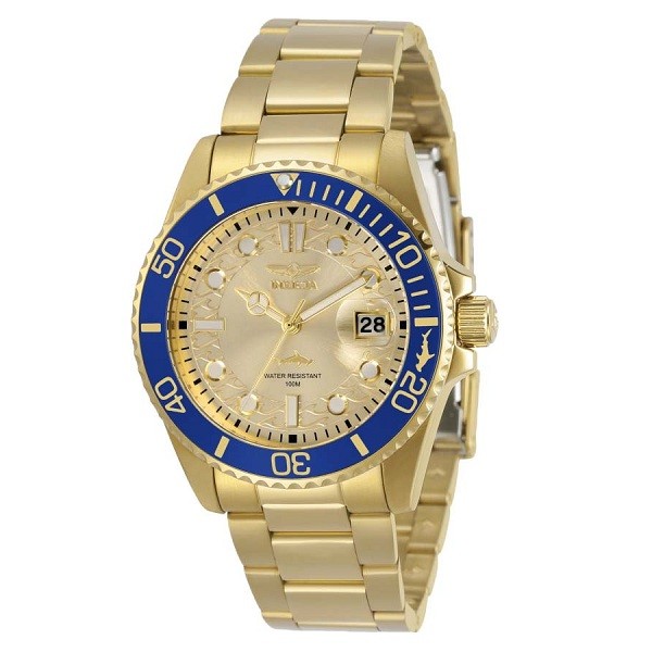 Invicta IN30485