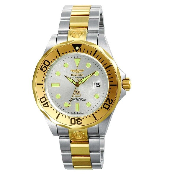 Invicta IN3050