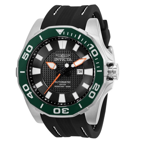 Invicta IN30504