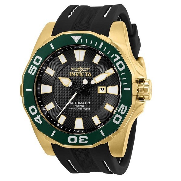 Invicta IN30506