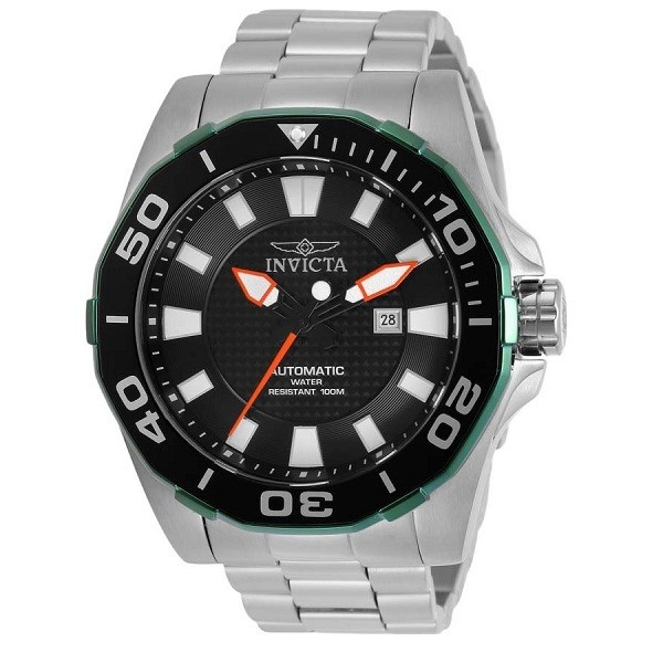 Invicta IN30510