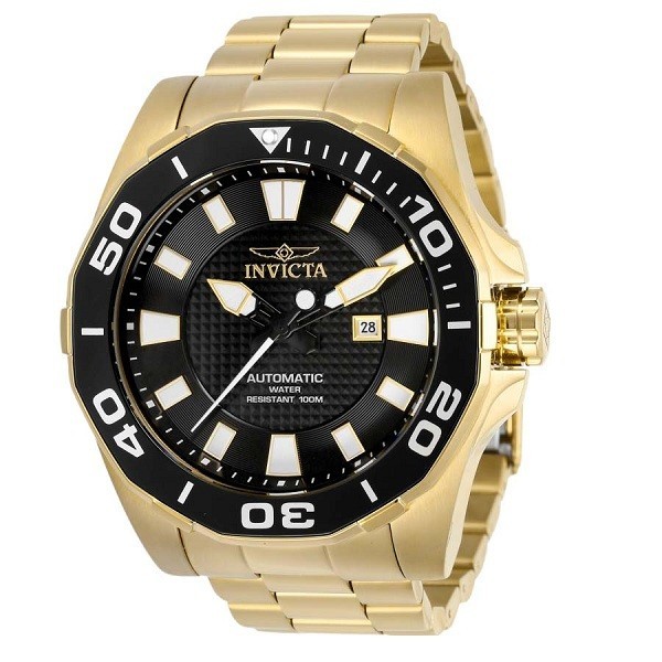 Invicta IN30515
