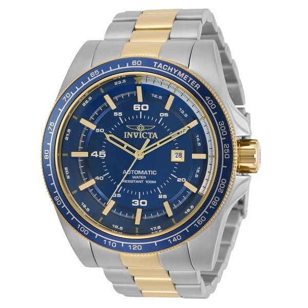 Invicta IN30521