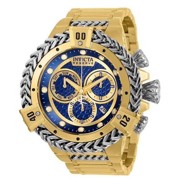 Invicta IN30544