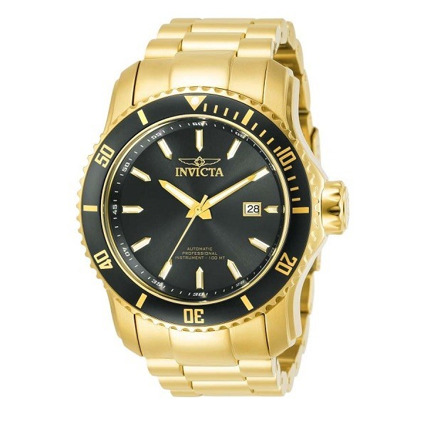 Invicta IN30547