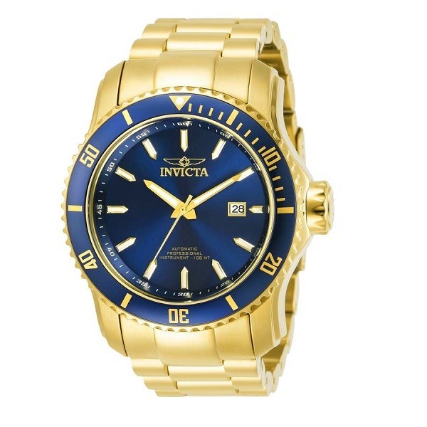Invicta IN30548