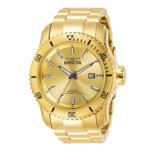 Invicta IN30549