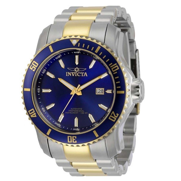Invicta IN30557
