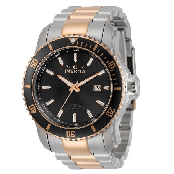 Invicta IN30559