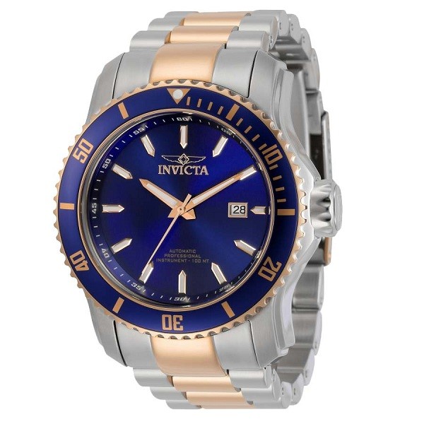 Invicta IN30560