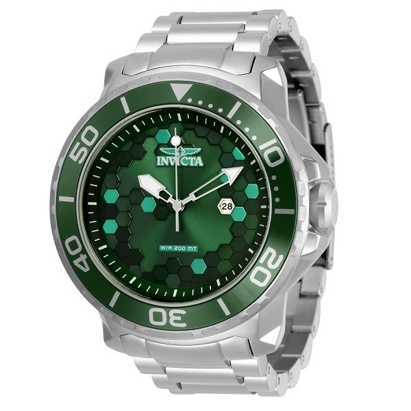 Invicta IN30562