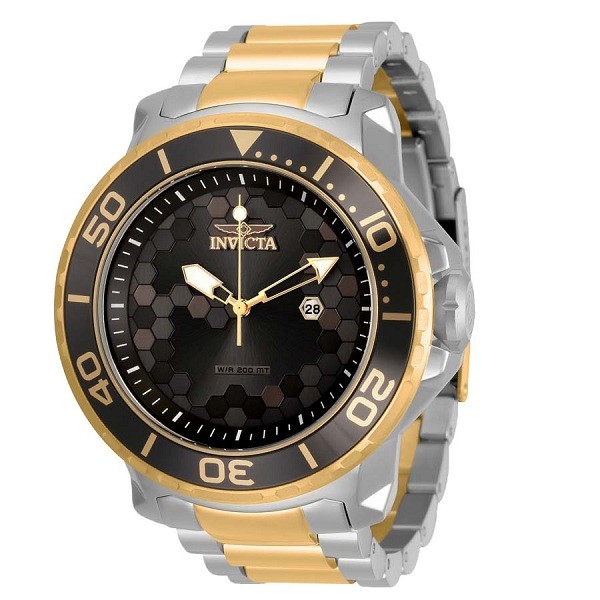 Invicta IN30563