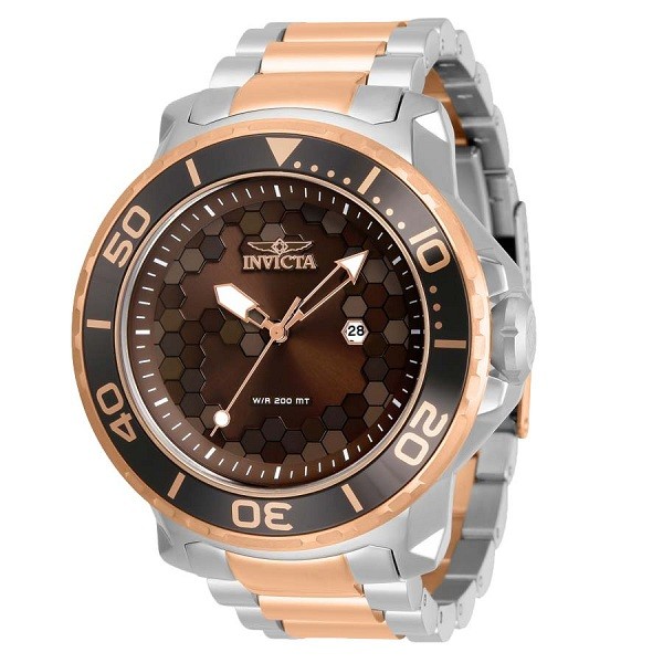 Invicta IN30566