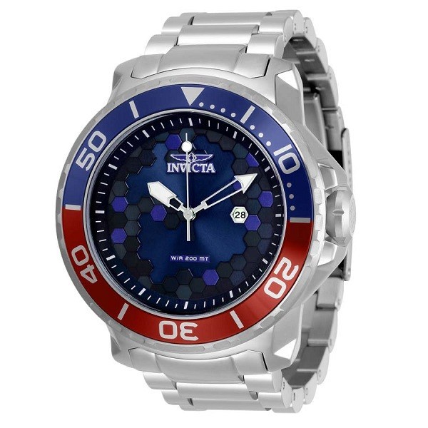 Invicta IN30567