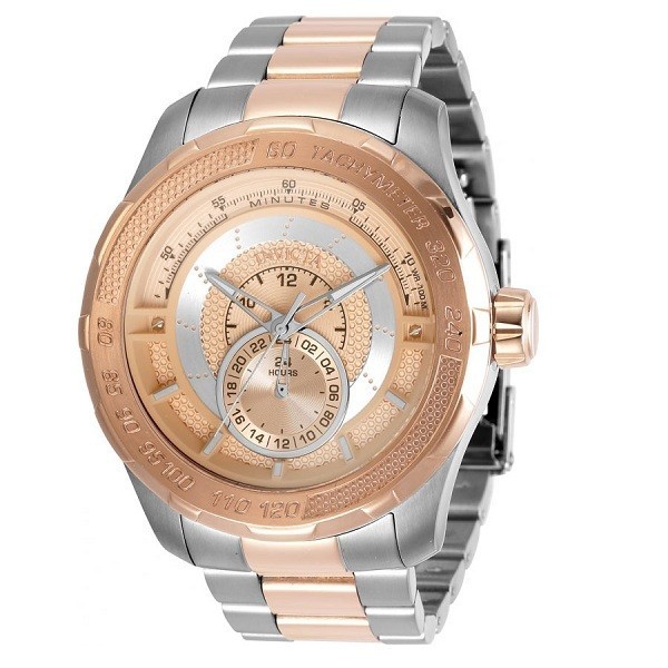 Invicta IN30571