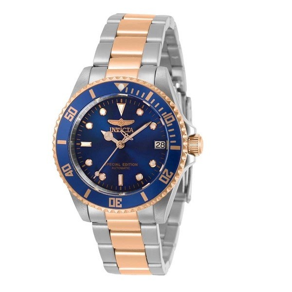 Invicta IN30605