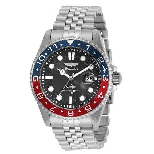 Invicta IN30619