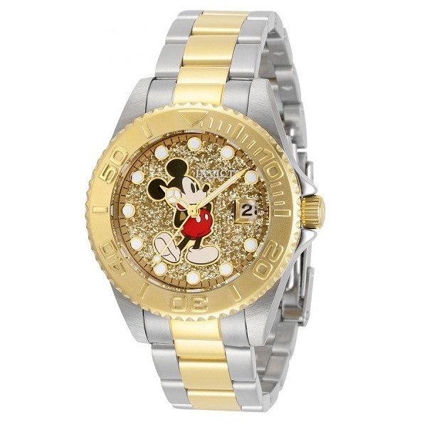 Invicta IN30635