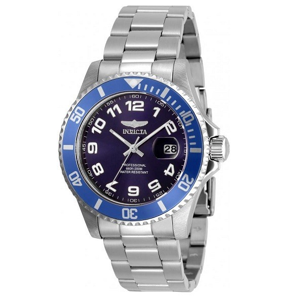 Invicta IN30691