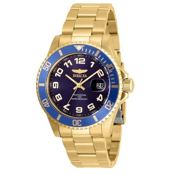 Invicta IN30694