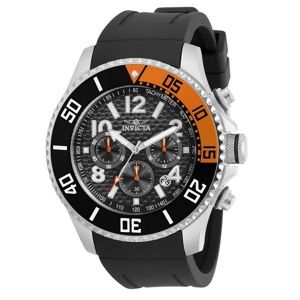 Invicta IN30708